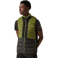 Regatta Gilet Leedre Hybrid