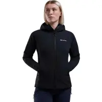 Montane Veste Khamsin
