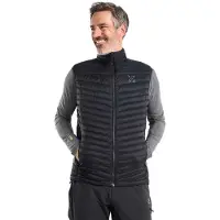 Altus Sorrosal Vest Noir L Homme