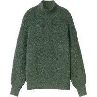 Tom Tailor Pull-over jade