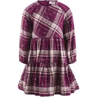 Happy girls Robe | 104-110 | girl