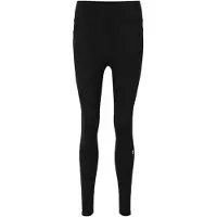 OCEANSAPART Leggings 'Soho' noir