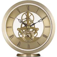 Acctim montre 37028