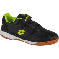 Lotto Chaussures enfants Halowe Pacer K 2600110K1124