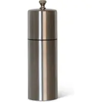 Inno cuisinno Moulin à Poivre Inno Cuisinno RVS 15 cm Silver