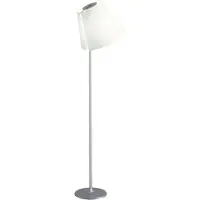 Artemide Melampo Lampe de Sol Grey | Melampo