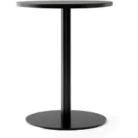 Audo Copenhagen Harbour Column Table à Manger