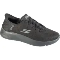 SKECHERS Obuv Max Cushioning Premier 2.0, 220526BBK