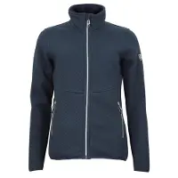 Mountain Peak Polaire femme Acapri