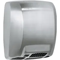 All Care Sèche-mains automatique Mediflow M03ACS