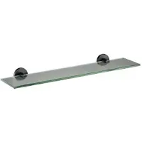 Plieger Planche Vigo