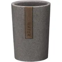 Sealskin Gobelet Sealskin Pierra Gris