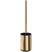 Tiger Brosse de Toilette Tiger Cooper Autonome Black Gold