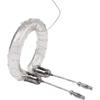 Bresser Flitsbuis 200W - BRT-200B / BRT-210B
