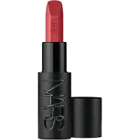 Nars Explicit Lipstick rouge à lèvres satiné teinte NO STRINGS 3.8 g