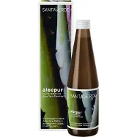 Santaverde Soin Soin du visage Perfect Serum