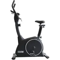 Core Vélo d'exercice Core 900