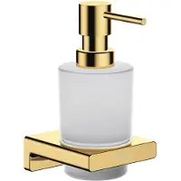 Hansgrohe 41745990