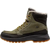 Helly Hansen Chaussures de randonnée Garibaldi V3