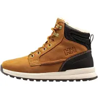 Helly Hansen Kelvin Lx Snow Boots Marron EU 43 Homme