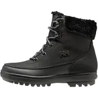 Helly Hansen Sorrento 2 Snow Boots Noir EU 37 1/2 Femme