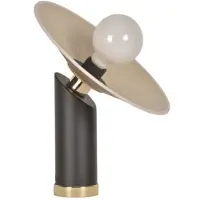 Market Set Lampe de table Gatsby Ramil