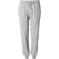 Nike Pantalon 'CLUB' gris chiné