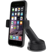 Belkin Universel Support Voiture Tableau de bord / Pare-brise
