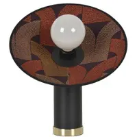 Market Set Lampe de table Gatsby Brick arches