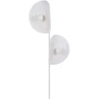 Market Set Selenitis - Lampadaire