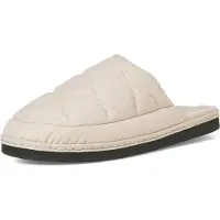 Jack & Jones Pantoufle 'JFWBALHAM' | 40-41 | male