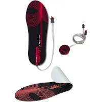 Lenz Heat 2.0 Seul