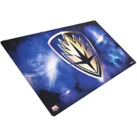 GameGenic Marvel Champions Game Mat - Les Gardiens de la Galaxie