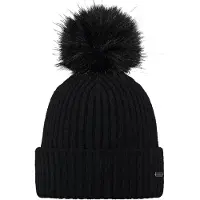 Barts Bonnet Kenzie