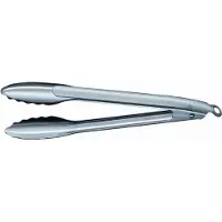 Rösle Pinces à Viande Rösle Cuisine 32 cm