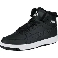 Puma Baskets hautes 'Rebound Joy'