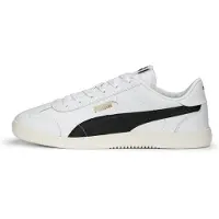 Puma Chaussures Club 5V5, 38940603