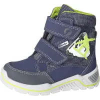 Ricosta Bottes | 28 | boy
