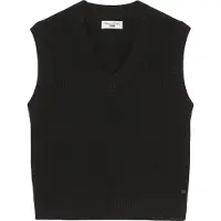 Marc o'polo DENIM Pull-over noir