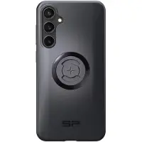 SP Connect SPC+ Samsung S24 FE Coque de smartphone