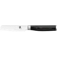 Kai Shun Tim Mälzer Minamo couteau d'office 9 cm