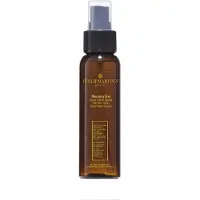 Philip Martin's Morning Sun 100ml