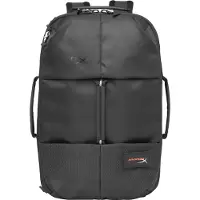 HyperX Sac à Dos Pour Ordinateur Portable Knight