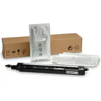 HP LaserJet Noir