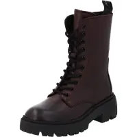 Palado Boots 'Delos' bordeaux