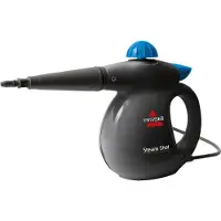 2635J SteamShot - Nettoyeur vapeur à main