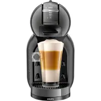 Krups NESCAFÉ Dolce Gusto Mini Me KP1238