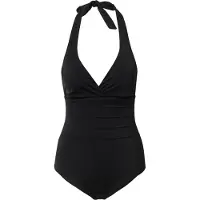 Magic bodyfashion Maillot de bain