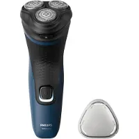 Philips Shaver 1000 Series - Rasoir électrique à sec - S1134/00