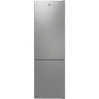 Hoover Combi frigo congélateur HOCT3L517ES2